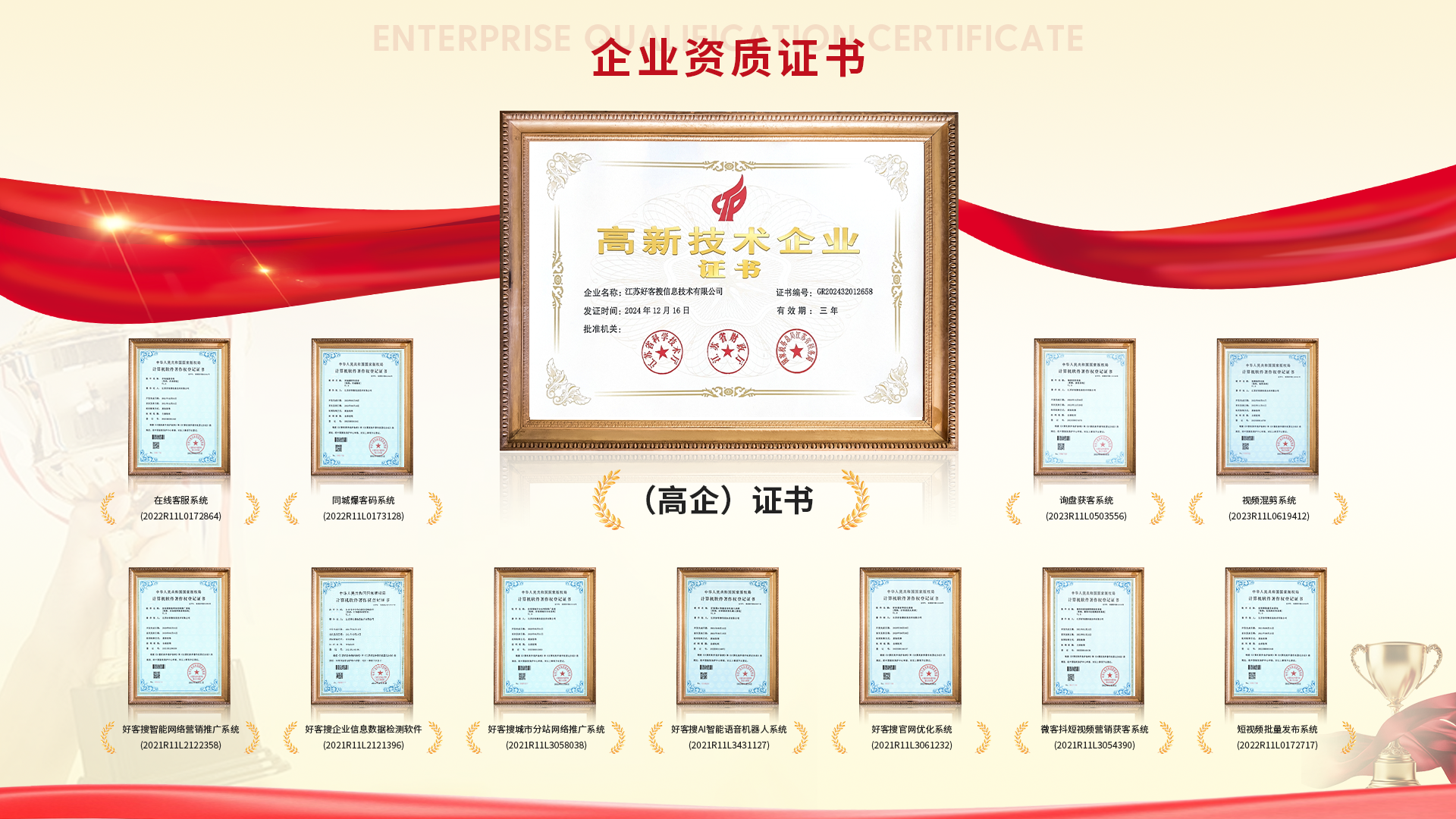 肃宁网站排名收录的几条秘密，很少有人知道